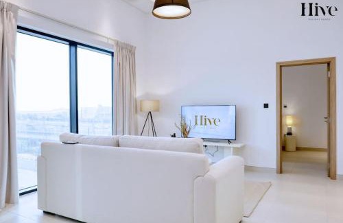 Jebel Ali Apartamento | 7 by Aurora 205