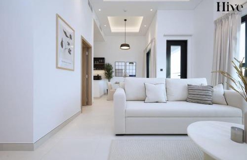 Jebel Ali Apartamento | 7 by Aurora 205