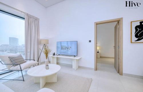 Jebel Ali Apartamento | 7 by Aurora 205