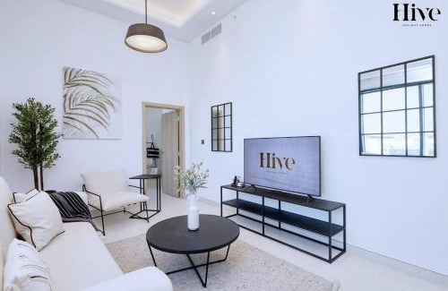 Jebel Ali Apartamento | 7 by Aurora 209