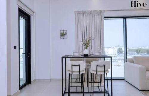 Jebel Ali Apartamento | 7 by Aurora 209