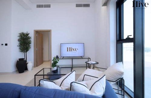 Jebel Ali Apartamento | 7 by Aurora 211