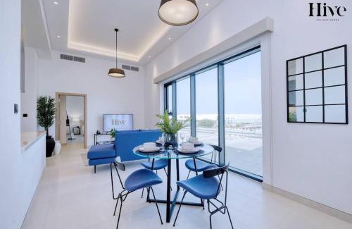 Jebel Ali Apartamento | 7 by Aurora 211