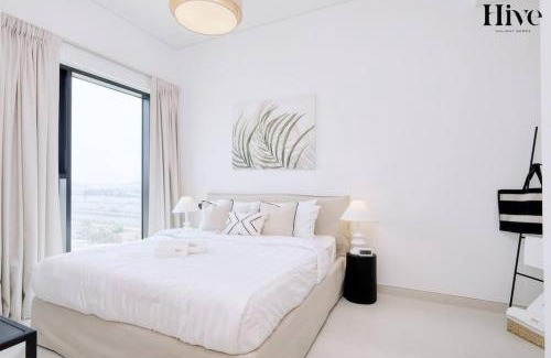 Jebel Ali Apartamento | 7 By Aurora 306
