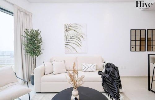 Jebel Ali Apartamento | 7 By Aurora 307