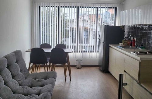 Manizales Apartamento | 7. COMODO APARTAMENTO DUPLEX