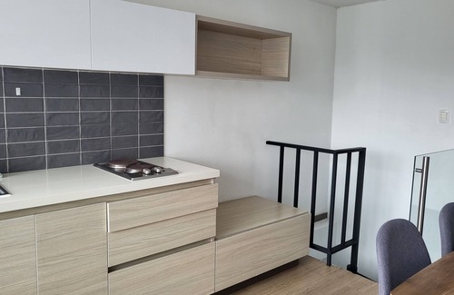 Manizales Apartamento | 7. COMODO APARTAMENTO DUPLEX