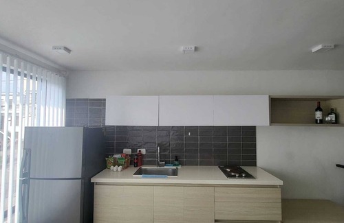 Manizales Apartamento | 7. COMODO APARTAMENTO DUPLEX