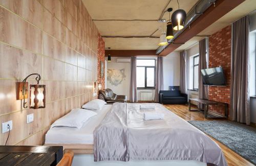 Almaty Hotel | 7 days hotel