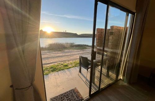 Bethlehem Apartamento | 7 Fonteine Gaste Plaas