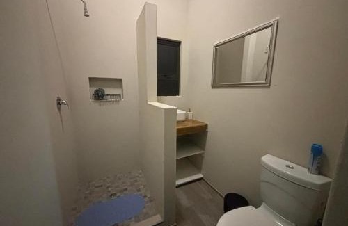 Bethlehem Apartamento | 7 Fonteine Gaste Plaas