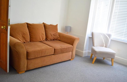 Beverley Casa | 7 Grovehill Road