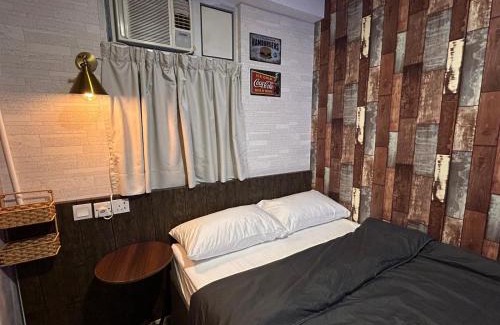 Tsim Sha Tsui Hotel | 7 guest house