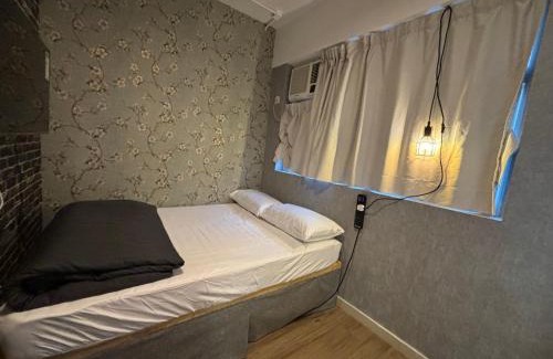 Tsim Sha Tsui Hotel | 7 guest house