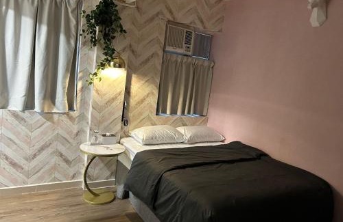 Tsim Sha Tsui Hotel | 7 guest house