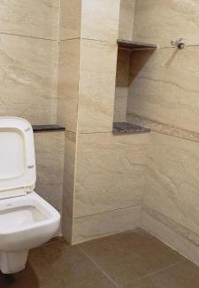 Tirupati Apartamento | 7 HILL's PRESTIGE