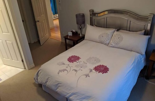 Humber Village Chalet De Esquí | 7 Hillside Drive - Humber Valley Resort
