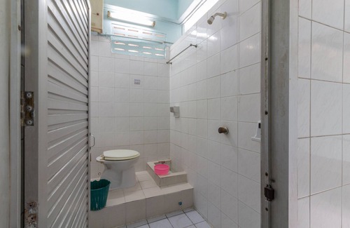 Talat Yot Casa | 7 Holder Guesthouse