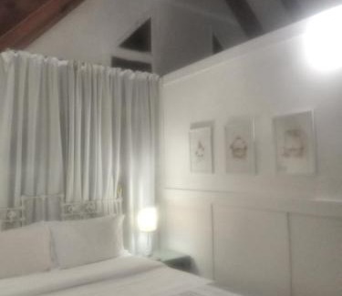 Scottburgh Casa | 7 Karlin Chalets