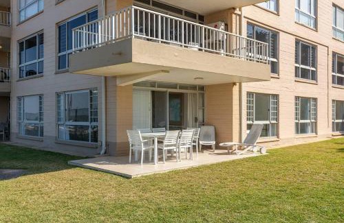 Ballito Apartamento | 7 Kenwyn On Sea