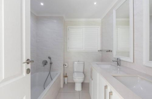 Ballito Apartamento | 7 Kenwyn On Sea