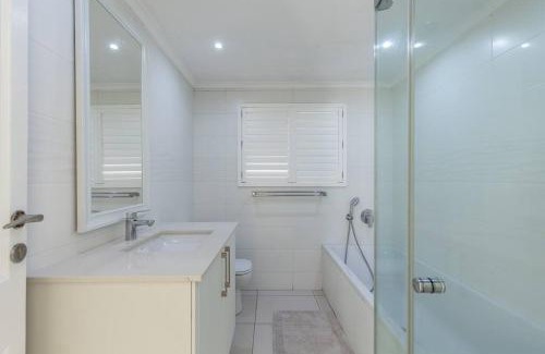 Ballito Apartamento | 7 Kenwyn On Sea