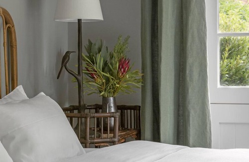 Cape Winelands Casa | 7 Koppies