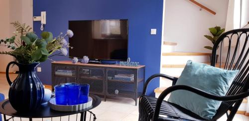 Bohinjska Bistrica Apartamento | 7 LAKES apartment