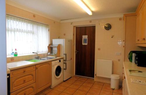 West Runton Casa | 7 Links Way