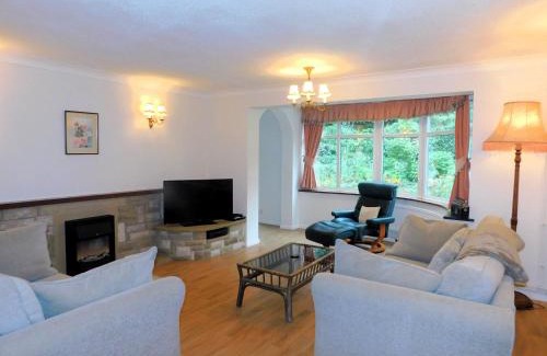 West Runton Casa | 7 Links Way