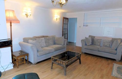West Runton Casa | 7 Links Way