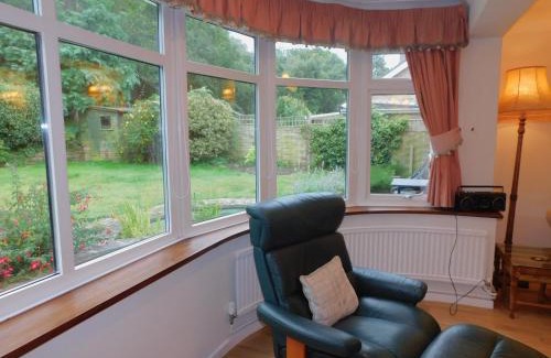 West Runton Casa | 7 Links Way