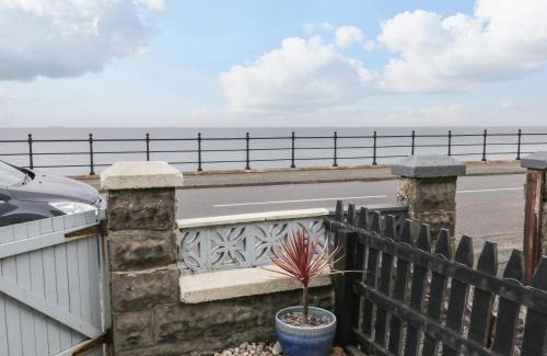 Hartlepool Casa | 7 Marine Drive