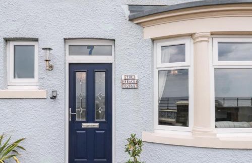 Hartlepool Casa | 7 Marine Drive