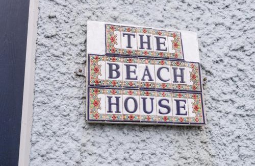 Hartlepool Casa | 7 Marine Drive