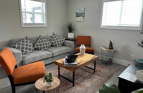 East Durham Casa | 7 Min walk to Golden Belt - 4 Min Drive to Downtown - 7 to Duke