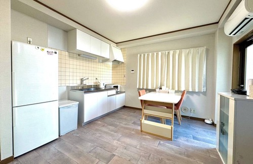 Itabashi Casa | 7 minutes walk from Oyama Station 5 minutes by t / Itabashi-ku Tokyo