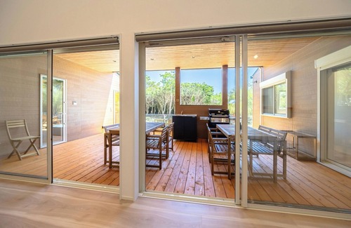 Ichinomiya Casa | 7 minutes walk to the sea A relaxing and soothing / Chosei-gun Chiba