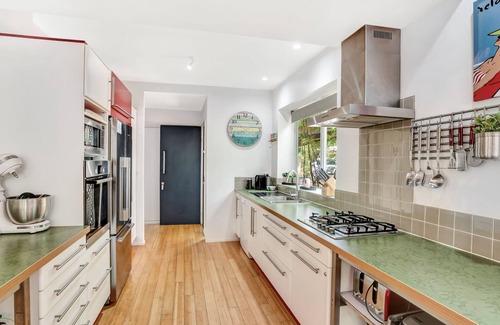 Rainbow Beach Casa | 7 Corte de Naiad - Rainbow Shores