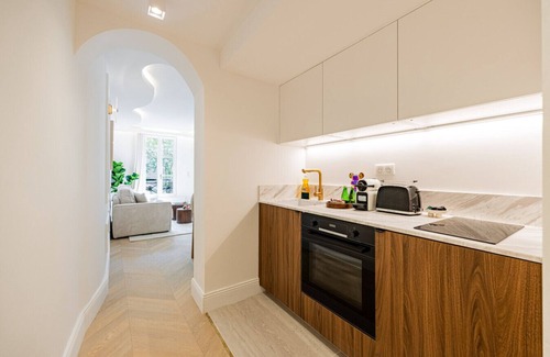 Sorbonne Apartamento | 7. New suite 4 persons- Saint Germain Notre-Dame
