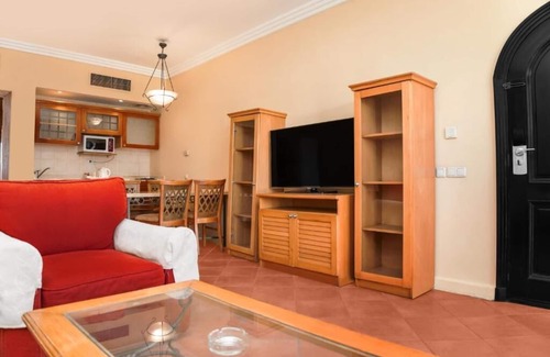 Sharm El Sheikh Casa | 7 notti in un hotel a 5 stelle a Sharm El Sheikh, Egitto per 4 persone 😍♥️