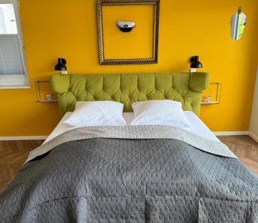 Olpe Apartamento | #7 Ommi Kese Soling See-Suite Sauna und Terrasse