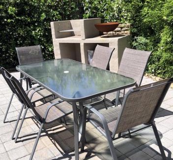 Westdene Apartamento | 7 on Connor - Luxury Family Cottage