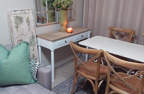 Westdene Apartamento | 7 on Connor - Luxury Family Cottage