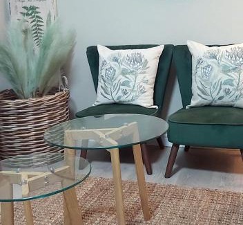 Westdene Apartamento | 7 on Connor - Luxury Family Cottage