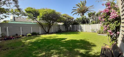 Muizenberg Casa | 7 on Henwick