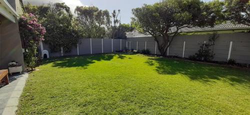Muizenberg Casa | 7 on Henwick
