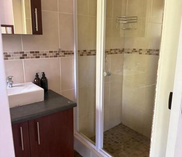 Tsantsabane Casa | 7 on West