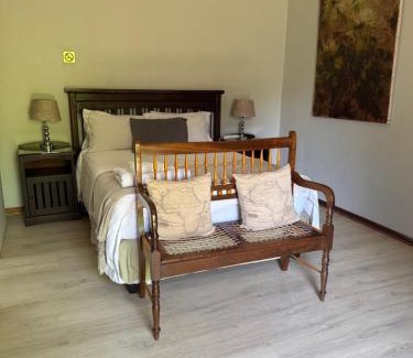 Tsantsabane Casa | 7 on West
