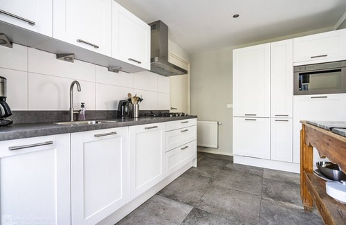 Dishoek Casa | 7-person holiday home in Koudekerke